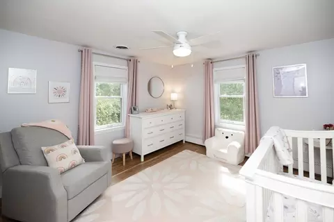 4 Pierce Ln, Upton, MA 01568 photo 32