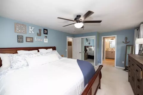 4 Pierce Ln, Upton, MA 01568 photo 25