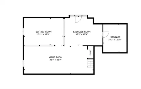 4 Pierce Ln, Upton, MA 01568 photo 42