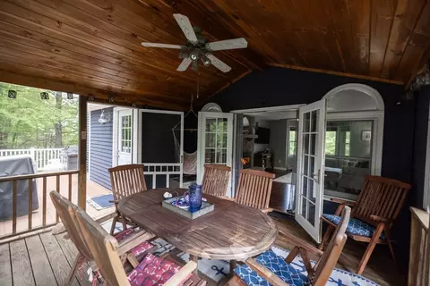 4 Pierce Ln, Upton, MA 01568 photo 21