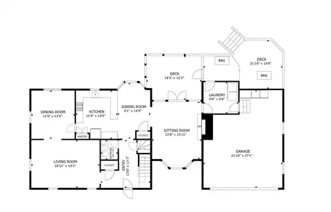 4 Pierce Ln, Upton, MA 01568 photo 40