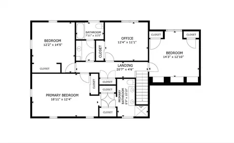4 Pierce Ln, Upton, MA 01568 photo 41
