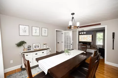 4 Pierce Ln, Upton, MA 01568 photo 19