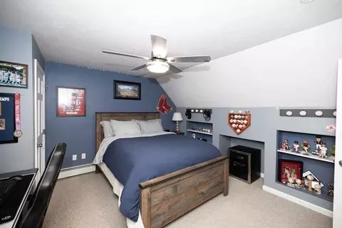 4 Pierce Ln, Upton, MA 01568 photo 33