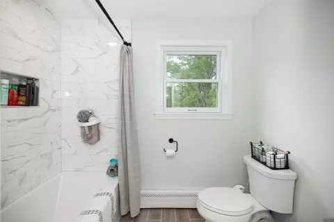 4 Pierce Ln, Upton, MA 01568 photo 35