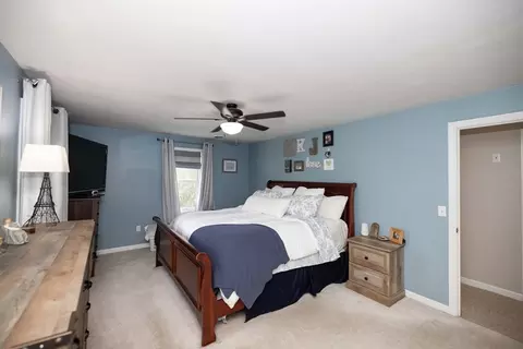 4 Pierce Ln, Upton, MA 01568 photo 24