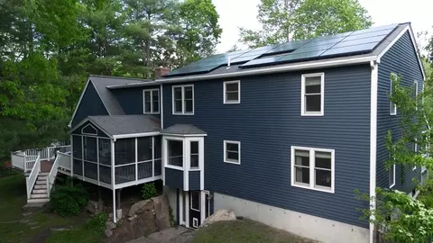 4 Pierce Ln, Upton, MA 01568 photo 4