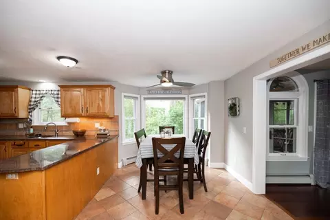 4 Pierce Ln, Upton, MA 01568 photo 15
