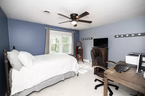 4 Pierce Ln, Upton, MA 01568 photo 30