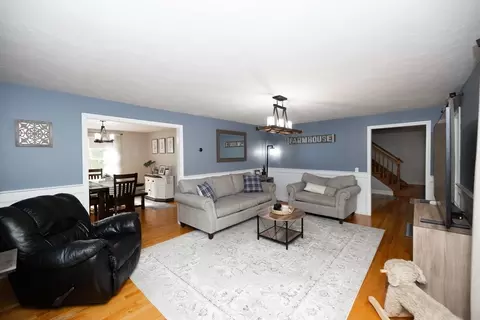 4 Pierce Ln, Upton, MA 01568 photo 17