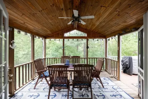 4 Pierce Ln, Upton, MA 01568 photo 20