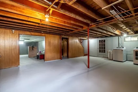 45 Douglas Rd, Gardner, MA 01440 photo 20