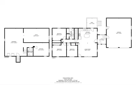 45 Douglas Rd, Gardner, MA 01440 photo 28