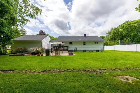 45 Douglas Rd, Gardner, MA 01440 photo 26
