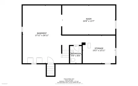 45 Douglas Rd, Gardner, MA 01440 photo 30