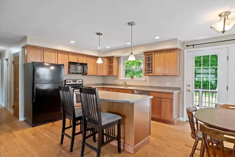 45 Douglas Rd, Gardner, MA 01440 photo 6