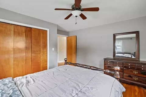45 Douglas Rd, Gardner, MA 01440 photo 18