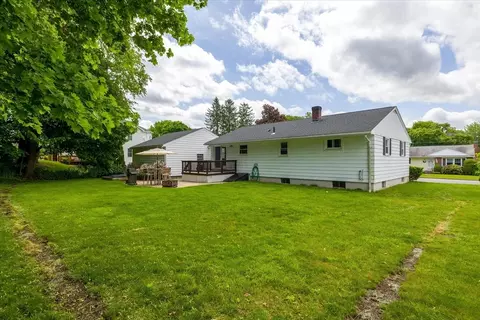 45 Douglas Rd, Gardner, MA 01440 photo 27