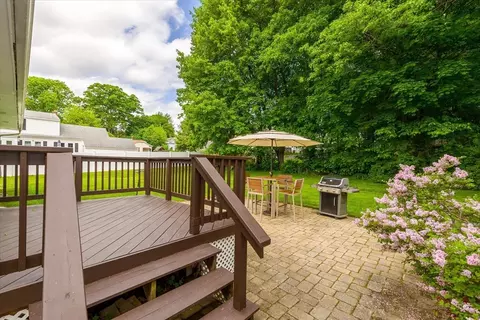 45 Douglas Rd, Gardner, MA 01440 photo 25