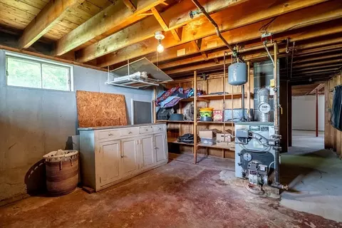 45 Douglas Rd, Gardner, MA 01440 photo 23