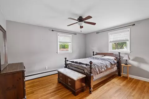 45 Douglas Rd, Gardner, MA 01440 photo 17