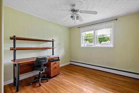 45 Douglas Rd, Gardner, MA 01440 photo 16