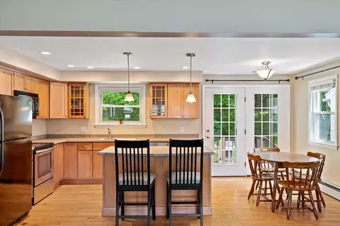 45 Douglas Rd, Gardner, MA 01440 photo 7