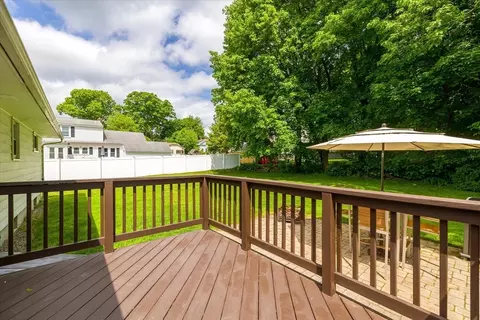45 Douglas Rd, Gardner, MA 01440 photo 24