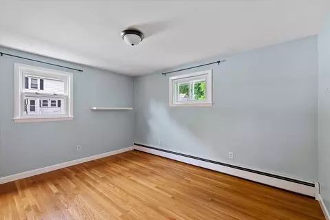 45 Douglas Rd, Gardner, MA 01440 photo 12