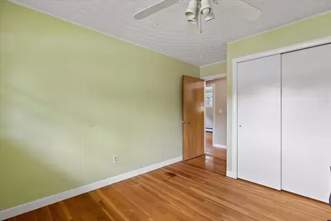 45 Douglas Rd, Gardner, MA 01440 photo 15