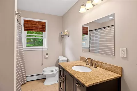 45 Douglas Rd, Gardner, MA 01440 photo 14
