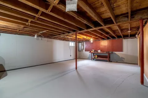 45 Douglas Rd, Gardner, MA 01440 photo 19