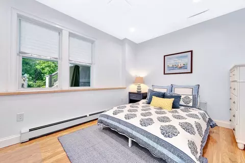 151 Appleton St, Arlington, MA 02476 photo 33