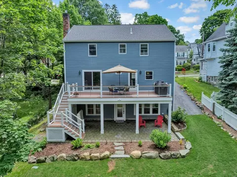 151 Appleton St, Arlington, MA 02476 photo 36