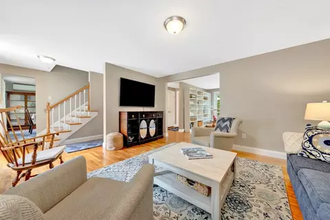 151 Appleton St, Arlington, MA 02476 photo 4