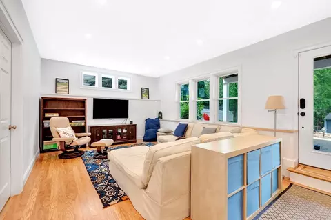 151 Appleton St, Arlington, MA 02476 photo 29