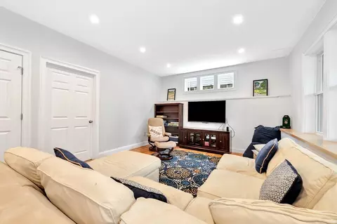 151 Appleton St, Arlington, MA 02476 photo 30