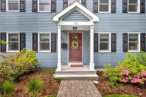 151 Appleton St, Arlington, MA 02476 photo 42