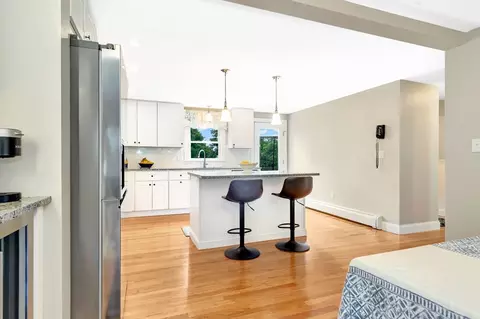 151 Appleton St, Arlington, MA 02476 photo 12