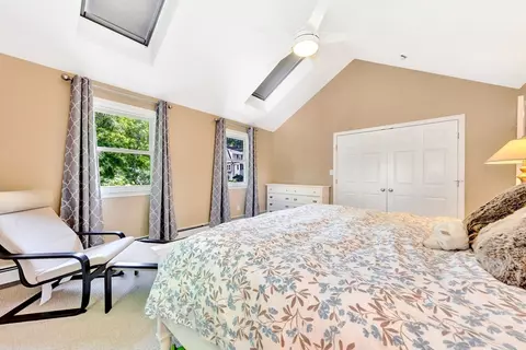 151 Appleton St, Arlington, MA 02476 photo 24