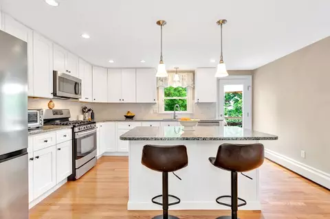 151 Appleton St, Arlington, MA 02476 photo 17