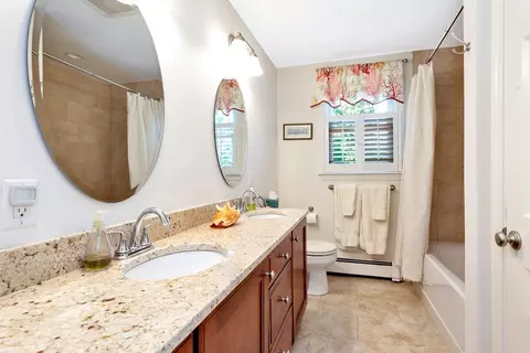 151 Appleton St, Arlington, MA 02476 photo 26