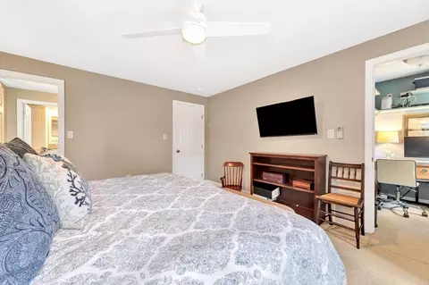 151 Appleton St, Arlington, MA 02476 photo 20