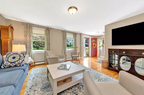 151 Appleton St, Arlington, MA 02476 photo 5