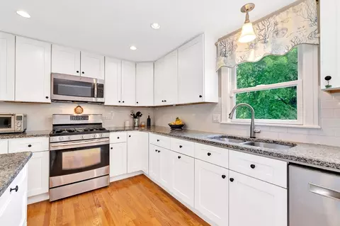 151 Appleton St, Arlington, MA 02476 photo 15