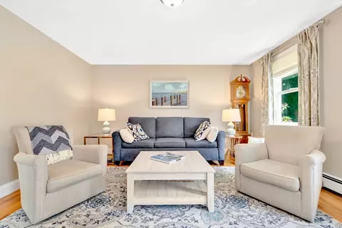 151 Appleton St, Arlington, MA 02476 photo 3