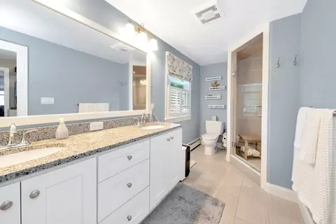 151 Appleton St, Arlington, MA 02476 photo 22