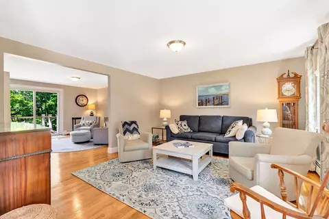 151 Appleton St, Arlington, MA 02476 photo 2