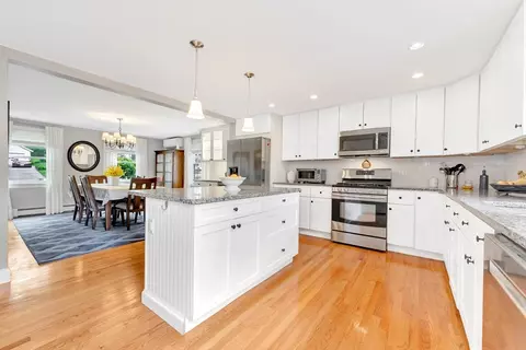 151 Appleton St, Arlington, MA 02476 photo 14