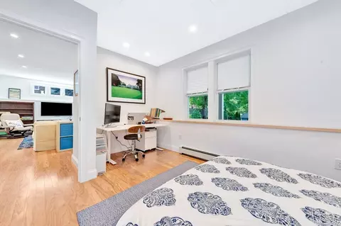 151 Appleton St, Arlington, MA 02476 photo 34